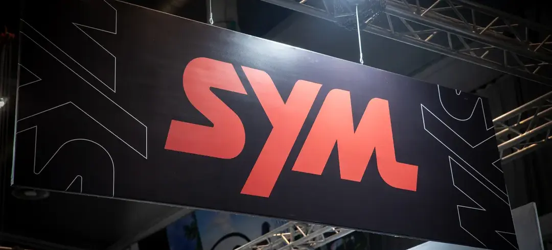 custom indoor hanging promotional banner